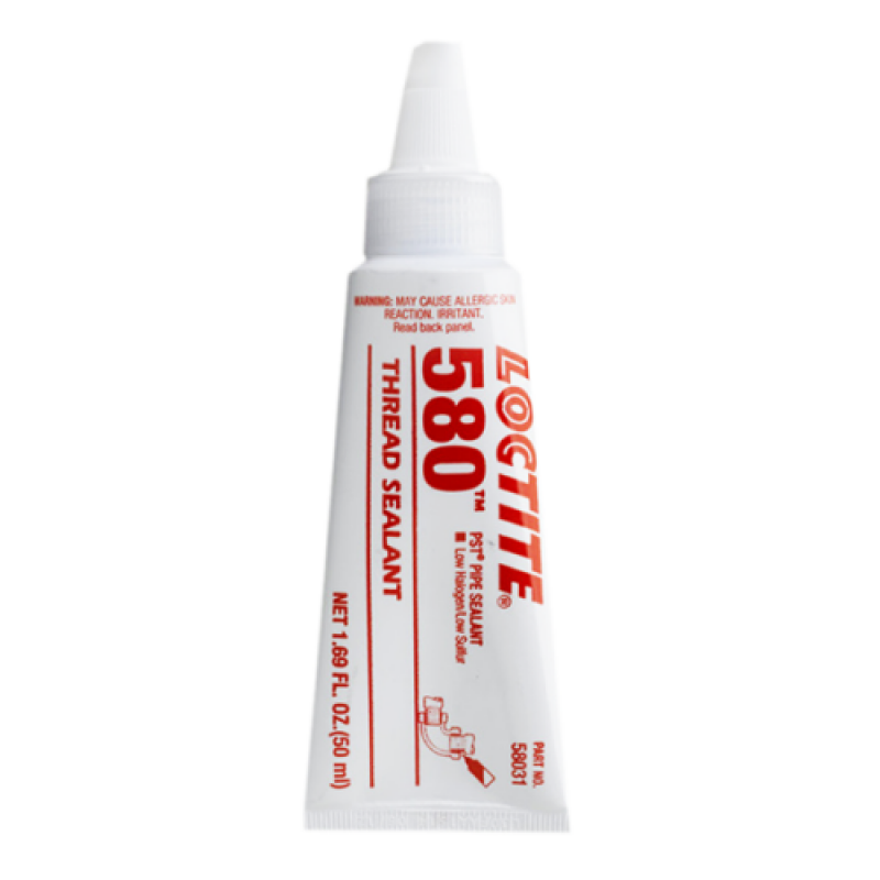 LOCTITE 580 - 50 ml | hanak-trade.com